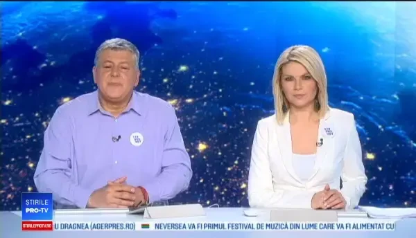 Momentul în care o femeie fură flori dintr-o grădină. Câţi ani riscă să stea după gratii