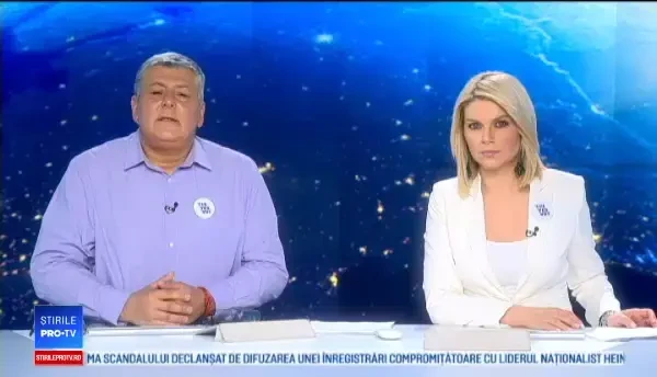 Un bărbat s-a urcat fără echipament pe Turnul Eiffel şi a stat 5 ore agăţat de grinzi