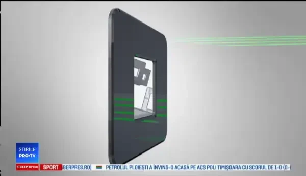 Românii cred că sunt alergici la puful de plop. Problema vine de fapt de la altă plantă