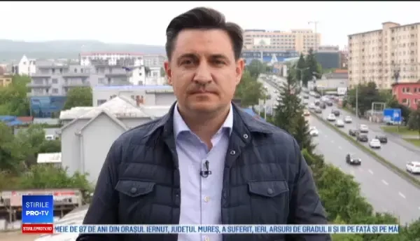 iLikeIT. Huawei lansează un nou telefon, în plin scandal China - SUA