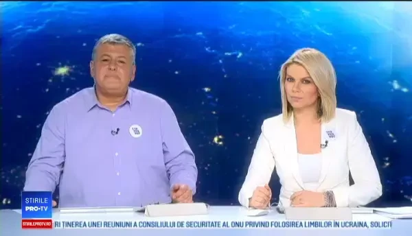 Liderul Partidului pentru Brexit, Nigel Farage, atacat cu milkshake