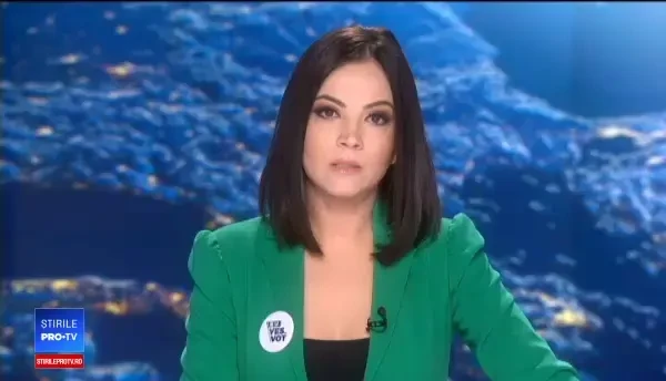 Copil de 13 ani de origine siriană, căutat după ce a plecat la școală și nu s-a mai întors