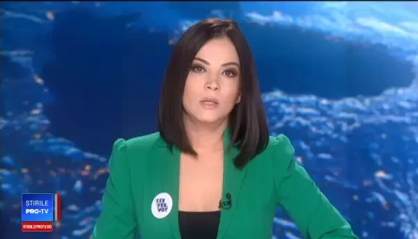 Paznic de 59 de ani, snopit în bătaie de un individ prins furând din magazin