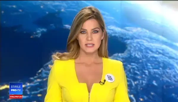 Bătaie cu răngi și bâte în Reșița, între două familii de țigani. VIDEO