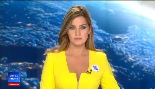 Familia unei fete abuzată sexual va primi despăgubiri de 22.000 euro, deși părinții au fost părtași