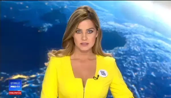 Radu Mazăre, prima reacție după extrădare: ”Sunt mândru de tot ceea ce am făcut”