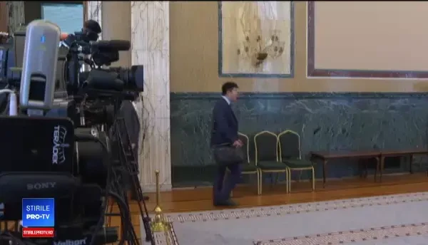 Autostrada Comarnic-Brașov, construită de chinezi și turci. ONG-uri: ”Este o glumă proastă”