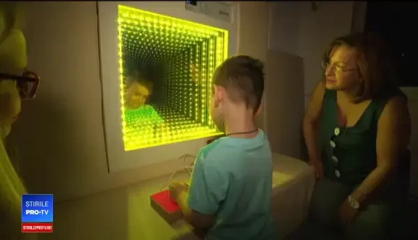 Avertismentul UNICEF pentru România. Copiii până în 3 ani riscă să fie neadaptați