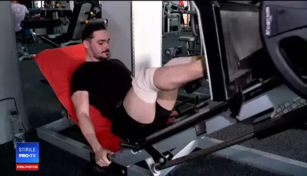 Românii fac sport și cheltuie tot mai mulți bani pe echipamente. Cele mai îndrăgite sporturi