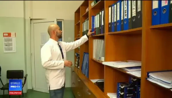 Fizicienii de la stat amenință cu demisii din cauza salariilor mici. Câți bani ar primi la privat