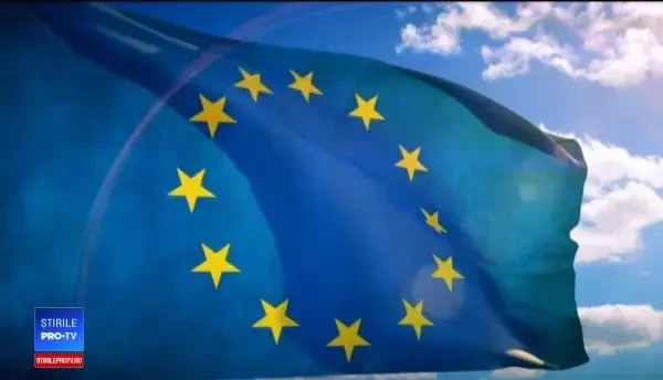 E.U. YES LA VOT. Pericolul din spatele alegerilor europarlamentare. Ce a scos la iveală Brexitul