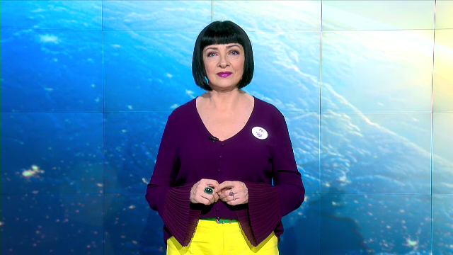 Horoscop 22 mai 2019, prezentat de Neti Sandu. Gemenii vor câștiga bani în plus