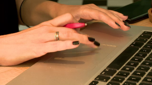 Firmele care le vând românilor "timp liber". Câte minute câştigi pentru 30 de euro