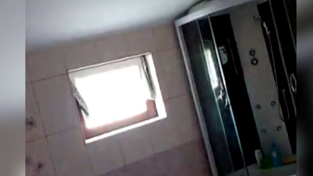 Preotul acuzat de pornografie infantilă. Superiorii îl lasă să slujească în biserică