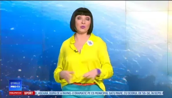 Horoscop 22 mai 2019, prezentat de Neti Sandu. Gemenii vor câștiga bani în plus