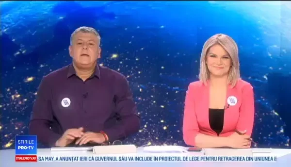 Gospodărie din Olt, făcută scrum de incendiul provocat de o țigară aprinsă