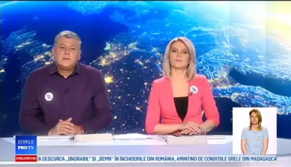 Tânăr din Argeș fără permis, dat pe mâna poliției de părinți, după ce a făcut accident