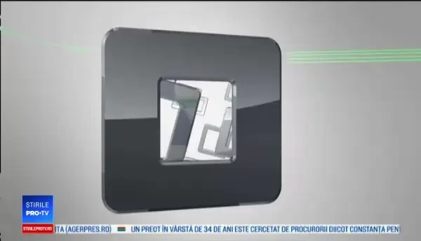 Metoda prin care persoanele slăbuțe pot câștiga kilogramele dorite