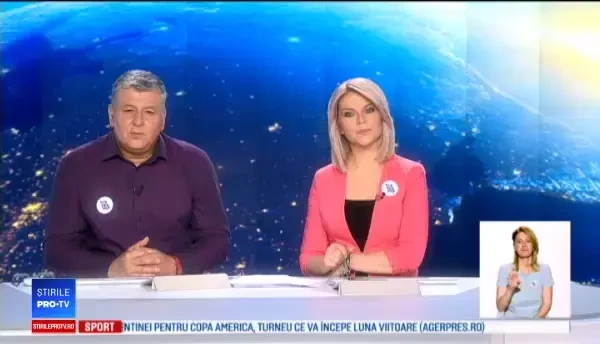 Decizie istorică în UE: tacâmurile și farfuriile din plastic și bețișoarele pentru urechi, interzise