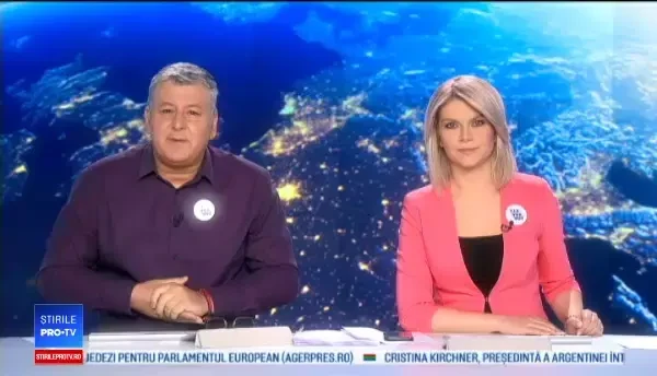 Britanicii ar putea avea un al doilea referendum privind Brexit. Anunțul premierului May