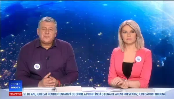 Primul caz de sextupleți din Polonia. Mama, luată prin surprindere după naștere