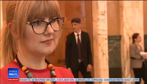 Start-Up Nation. Au promis locuri de muncă pentru a lua banii, dar acum nu găsesc angajați