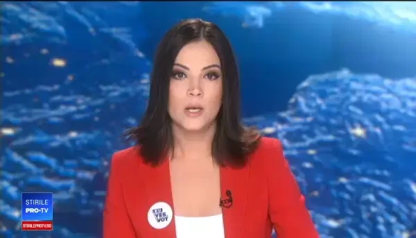 Explicația dată de preotul care a recunoscut că și-a filmat cumnata minoră goală