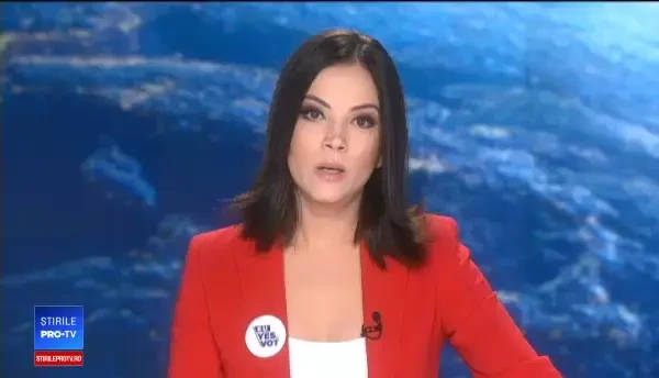 Incendiu puternic în stațiunea Eforie. Localnicii au dat alarma