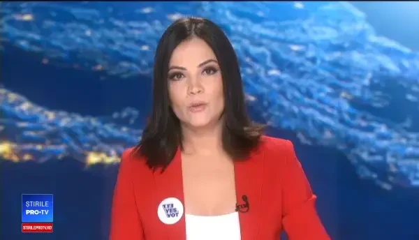 Metoda prin care un un hoț a furat 500 de lei din 3 magazine din Târgoviște. VIDEO