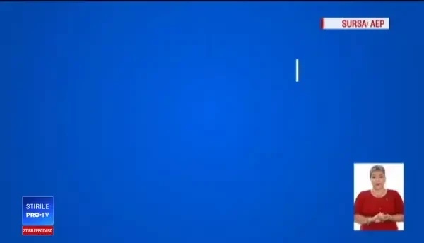 Cum votăm la alegerile europarlamentare și referendumul pentru justiție