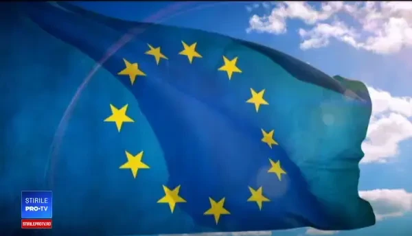 Alegeri europarlamentare 2019. Care este prezența estimată la urne în Europa