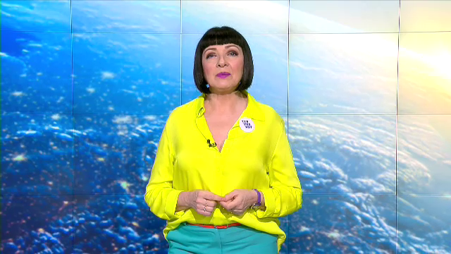 Horoscop 23 mai 2019, prezentat de Neti Sandu. Săgetătorii vor primi o invitație importantă