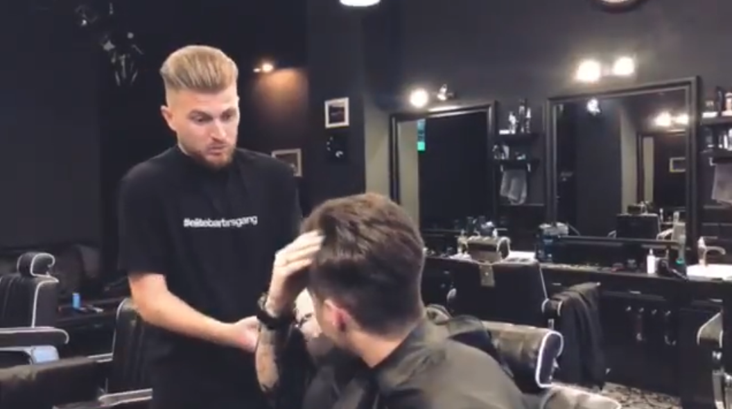 VIDEO amuzant, realizat de câțiva tineri. ”De ce trebuie să mergi la vot” pe 26 mai