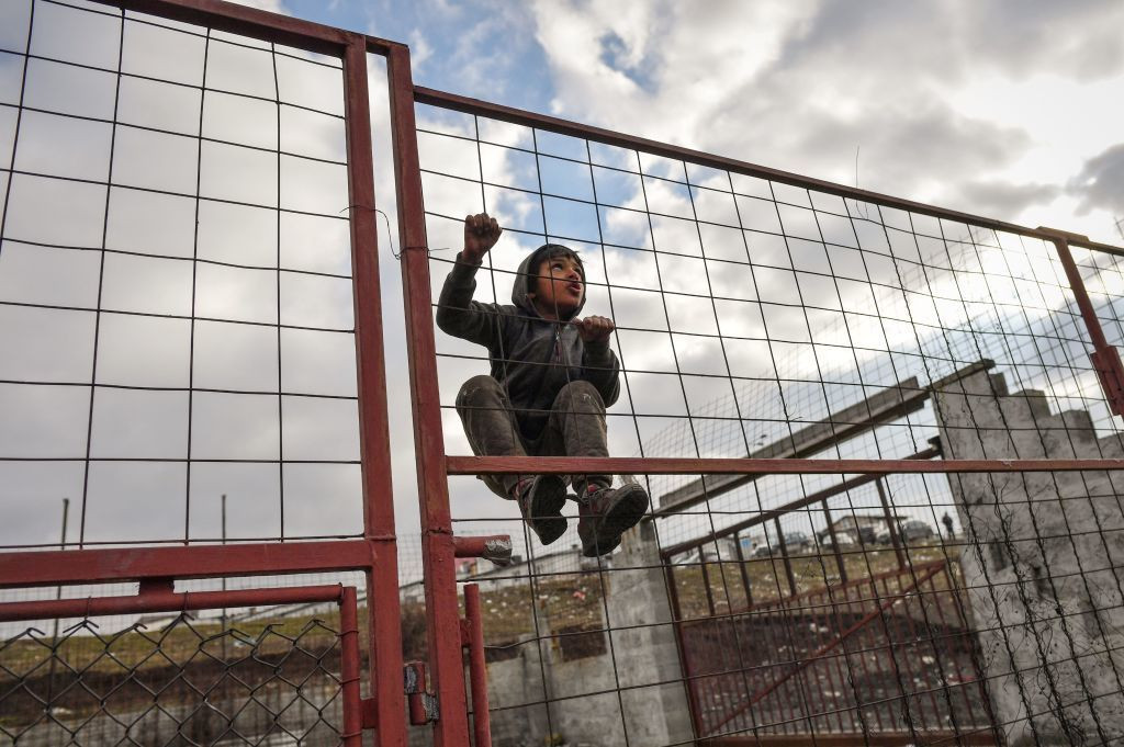 Guardian, despre rom&acirc;nii invizibili. Ar putea fi următoarele victime ale populiştilor - 4