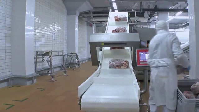 Legea europeană care va elimina dublul standard: ”Un brand, acelaşi produs”