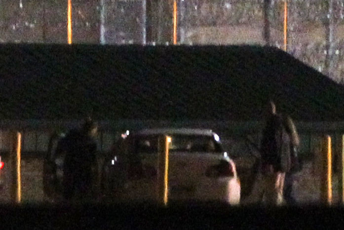 &rdquo;Talibanul american&rdquo; John Walker Lindh, eliberat din &icirc;nchisoare pentru bună purtare - 2