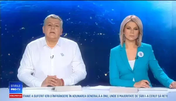 Un urs le-a dat bătăi de cap jandarmilor brașoveni. Abia după 6 ore a fost alungat