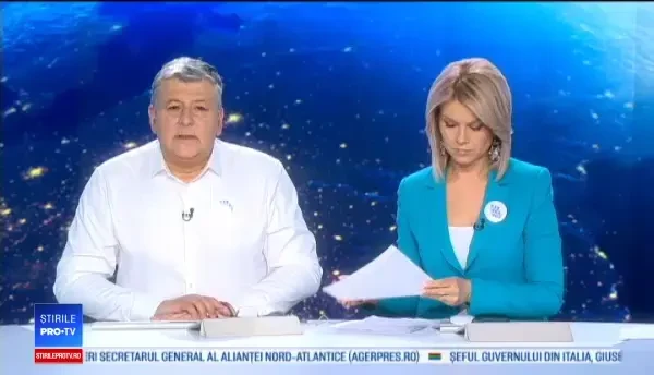 Autocar cu 60 de persoane răsturnat în Italia. Printre pasageri, mai mulți români