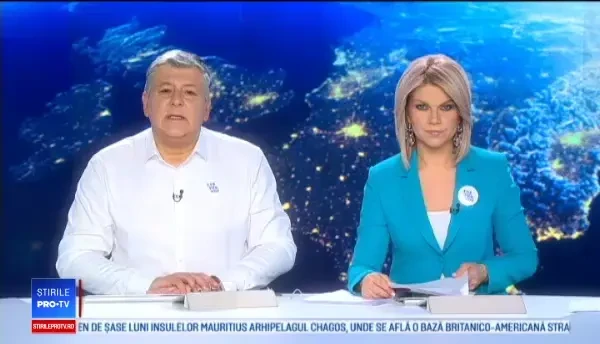 Femei obligate să se prostitueze 14 ore pe zi de către un român, în Spania