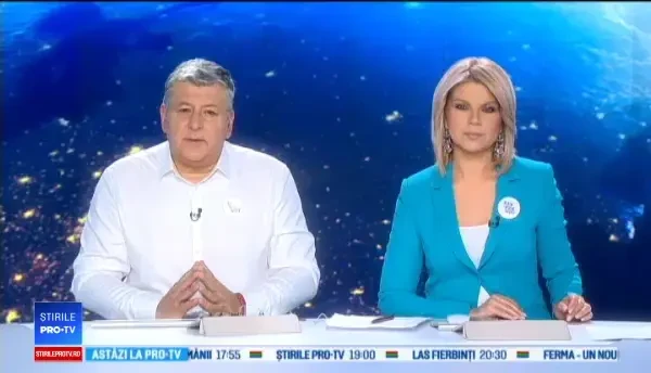 Proteste violente în capitala Indoneziei. Cel puțin 6 morți și 200 de răniți