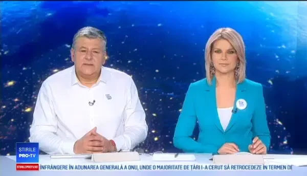 Cum au reuşit doi tineri să-şi facă nunta în metrou. Reacţia pasagerilor