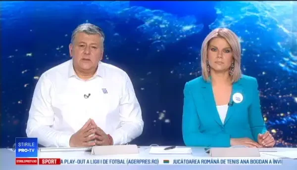 Sfârșit violent pentru un tânăr, după ce a fost implicat într-un accident rutier