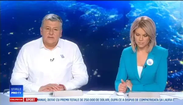 Regina Elisabeta a participat la un eveniment, unde a fost primită cu șuncă și cârnați