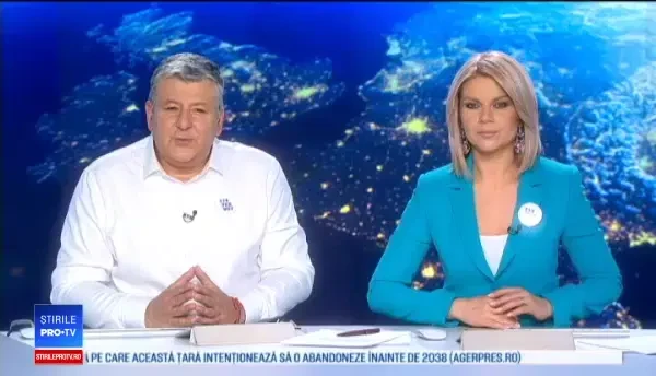 Povestea polițistului care din salvator a devenit victimă. Cum a ajuns omul legii în șanț