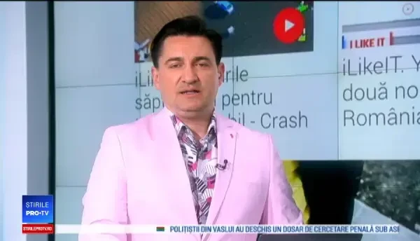 iLikeIT. Companiile care le oferă angajaţilor trotinete electrice