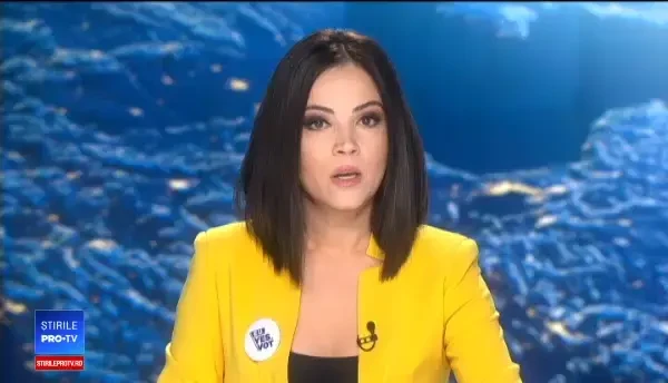 Vâlcov, urmărit penal în dosarul "protocolului secret". Sursa anonimă ar fi Adina Florea