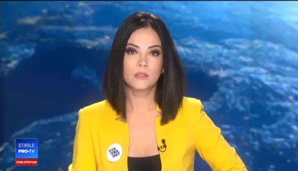 Surse: Procurorii DNA fac percheziții la locuința rectorului Academiei de Poliție