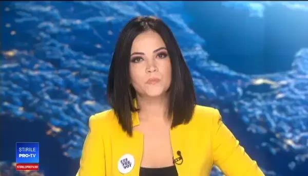 Alertă de tuberculoză într-o școală. Doi elevi s-au îmbolnăvit de TBC