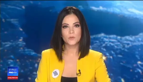 Incendiu puternic la un depou CFR din Brașov. De la ce ar fi pornit flăcările