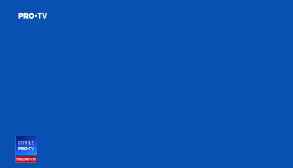 E.U. YES LA VOT. Andrei Aradits și Radu Constantin #YESLAVOT pe 26 mai. VIDEO